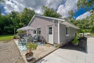 300 Co Rd 579, Alexandria Township, NJ 08804 - Photo 30
