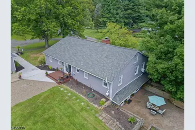 300 County Road 579, Alexandria Township, NJ 08804 - Photo 46