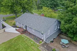 300 Co Rd 579, Alexandria Township, NJ 08804 - Photo 46