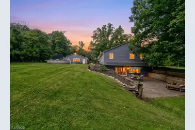 300 County Road 579, Alexandria Township, NJ 08804 - Photo 48