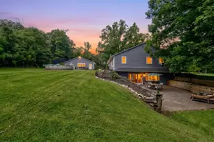 300 Co Rd 579, Alexandria Township, NJ 08804 - Photo 48