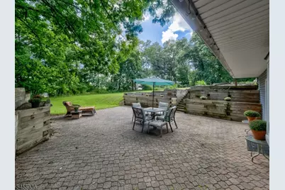 300 County Road 579, Alexandria Township, NJ 08804 - Photo 24