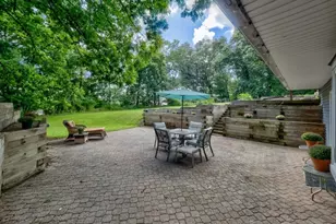 300 Co Rd 579, Alexandria Township, NJ 08804 - Photo 24