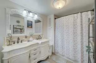 300 Co Rd 579, Alexandria Township, NJ 08804 - Photo 20