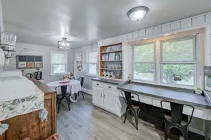 300 Co Rd 579, Alexandria Township, NJ 08804 - Photo 14