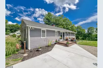 300 County Road 579, Alexandria Township, NJ 08804 - Photo 22