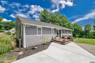 300 Co Rd 579, Alexandria Township, NJ 08804 - Photo 22