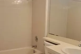 133 Rachel Ct, Franklin Township, NJ 08823 - Photo 8