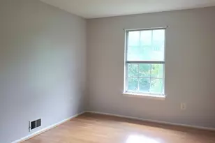 133 Rachel Ct, Franklin Township, NJ 08823 - Photo 6