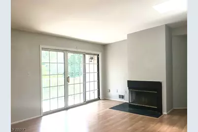 133 Rachel Ct, Franklin Township, NJ 08823 - Photo 1