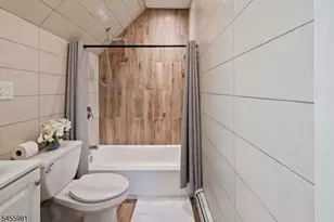 61 Washington Terrace, East Orange, NJ 07017 - Photo 22