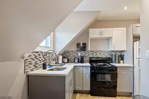61 Washington Terrace, East Orange, NJ 07017 - Photo 6