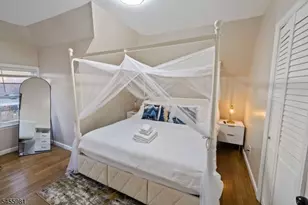 61 Washington Terrace, East Orange, NJ 07017 - Photo 14
