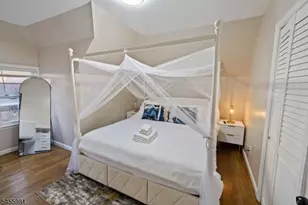61 Washington Terrace, East Orange, NJ 07017 - Photo 18