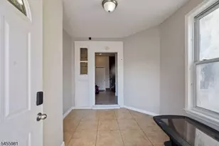 61 Washington Terrace, East Orange, NJ 07017 - Photo 24