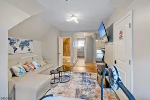 61 Washington Terrace, East Orange, NJ 07017 - Photo 2