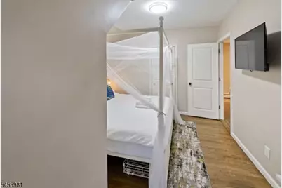 61 Washington Ter, East Orange, NJ 07017 - Photo 16