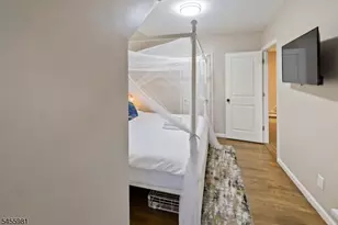 61 Washington Terrace, East Orange, NJ 07017 - Photo 16