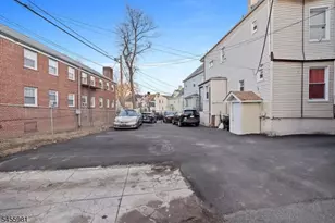 61 Washington Terrace, East Orange, NJ 07017 - Photo 28