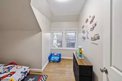 61 Washington Ter, East Orange, NJ 07017 - Photo 20