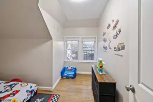 61 Washington Terrace, East Orange, NJ 07017 - Photo 20