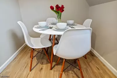 61 Washington Ter, East Orange, NJ 07017 - Photo 12