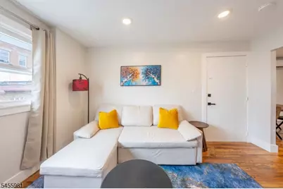 61 Washington Ter, East Orange, NJ 07017 - Photo 26