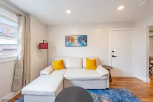61 Washington Terrace, East Orange, NJ 07017 - Photo 26