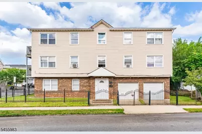 42 S 5th St, Elizabeth, NJ 07206 - Photo 1