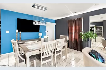 42 S 5th St, Elizabeth, NJ 07206 - Photo 6