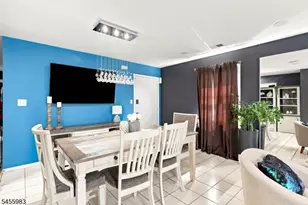 42 S 5th St, Elizabeth, NJ 07206 - Photo 6