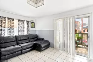 42 S 5th St, Elizabeth, NJ 07206 - Photo 12