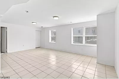 42 S 5th St, Elizabeth, NJ 07206 - Photo 16