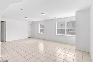 42 S 5th St, Elizabeth, NJ 07206 - Photo 16