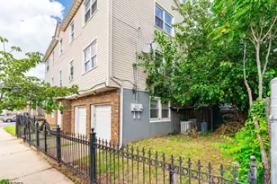 42 S 5th St, Elizabeth, NJ 07206 - Photo 2