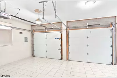 42 S 5th St, Elizabeth, NJ 07206 - Photo 18