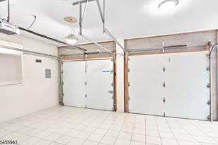 42 S 5th St, Elizabeth, NJ 07206 - Photo 18
