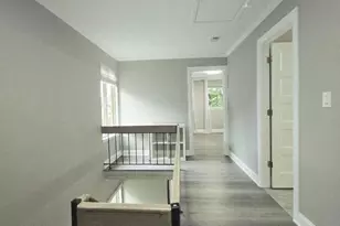 14 Chelsea Way, Bridgewater, NJ 08807 - Photo 18