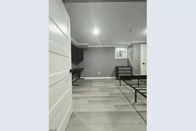 14 Chelsea Way #14, Bridgewater, NJ 08807 - Photo 32