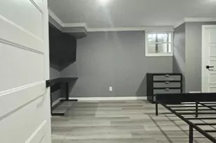 14 Chelsea Way, Bridgewater, NJ 08807 - Photo 32
