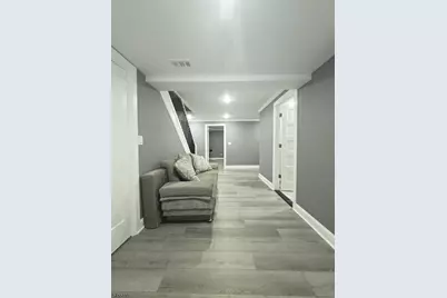 14 Chelsea Way #14, Bridgewater, NJ 08807 - Photo 36