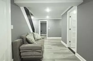 14 Chelsea Way, Bridgewater, NJ 08807 - Photo 36