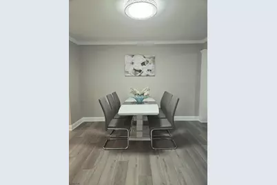 14 Chelsea Way #14, Bridgewater, NJ 08807 - Photo 8