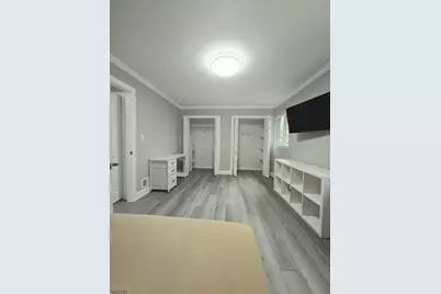 14 Chelsea Way #14, Bridgewater, NJ 08807 - Photo 28