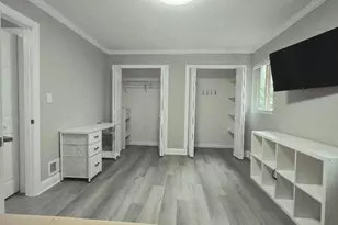 14 Chelsea Way, Bridgewater, NJ 08807 - Photo 28