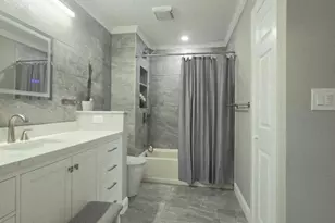 14 Chelsea Way, Bridgewater, NJ 08807 - Photo 26