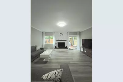 14 Chelsea Way #14, Bridgewater, NJ 08807 - Photo 10