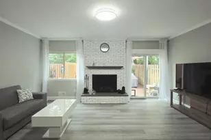 14 Chelsea Way, Bridgewater, NJ 08807 - Photo 10