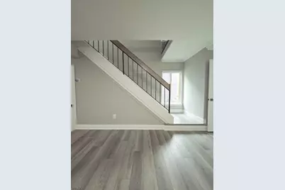14 Chelsea Way #14, Bridgewater, NJ 08807 - Photo 16