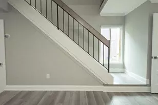 14 Chelsea Way, Bridgewater, NJ 08807 - Photo 16